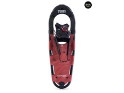 Tubbs Tubbs Wayfinder Snowshoes