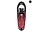 Tubbs Tubbs Wayfinder Snowshoes