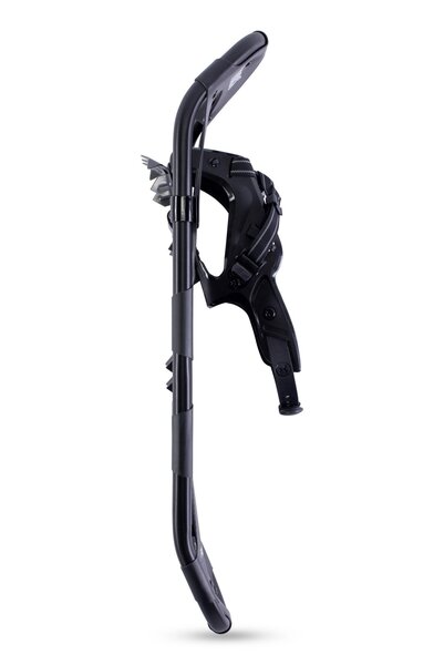 Tubbs Tubbs Frontier Snowshoes