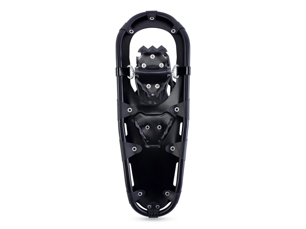Tubbs Tubbs Frontier Snowshoes
