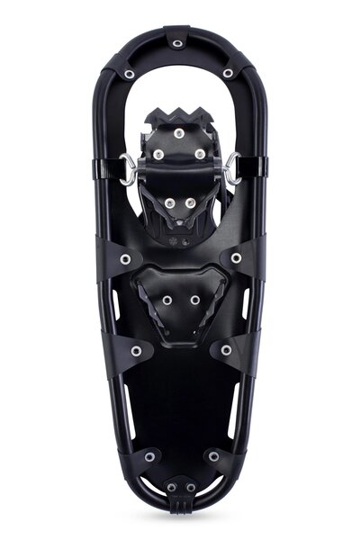 Tubbs Tubbs Frontier Snowshoes