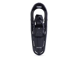 Tubbs Tubbs Frontier Snowshoes