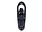 Tubbs Tubbs Frontier Snowshoes
