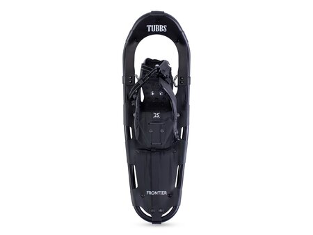 Tubbs Tubbs Frontier Snowshoes