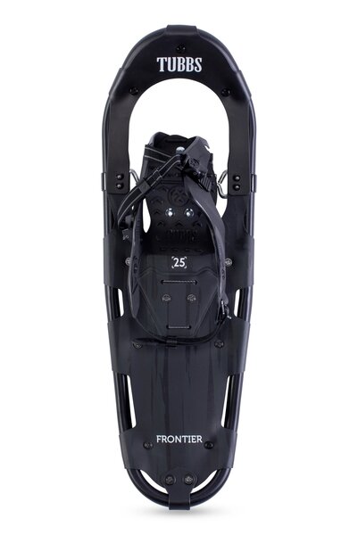 Tubbs Tubbs Frontier Snowshoes