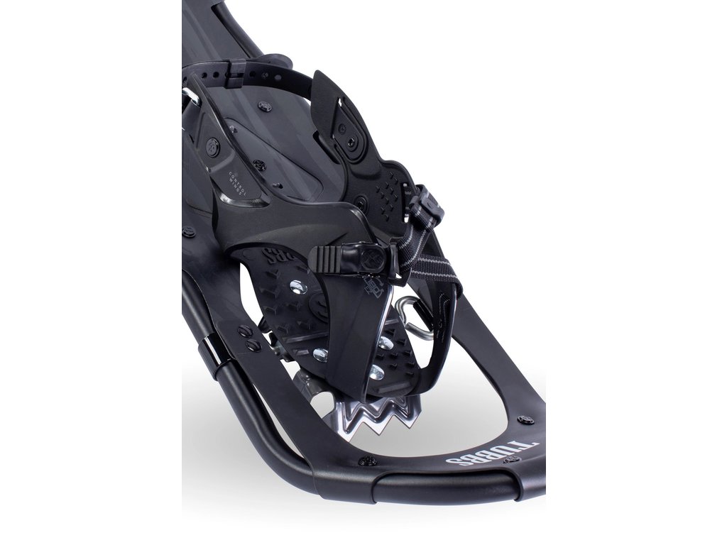 Tubbs Tubbs Frontier Snowshoes