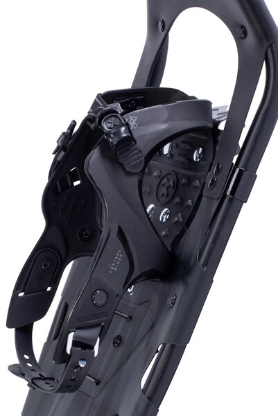 Tubbs Tubbs Frontier Snowshoes