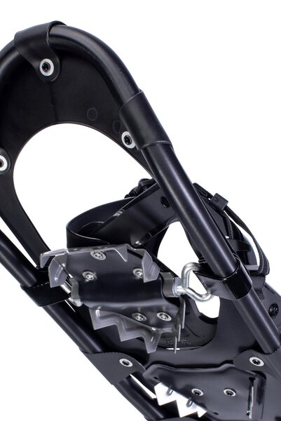 Tubbs Tubbs Frontier Snowshoes