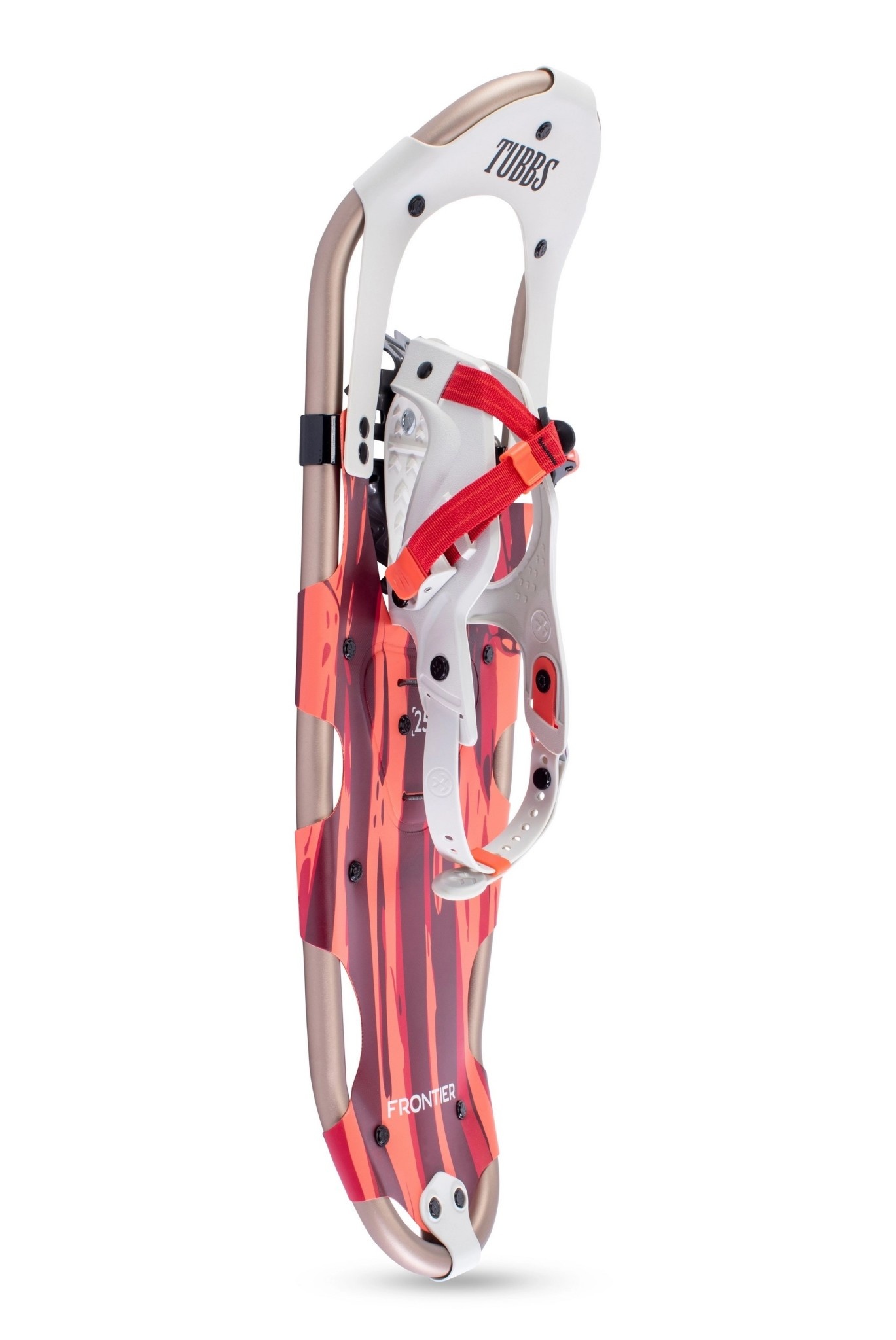 Tubbs W's Frontier Snowshoes | The BackCountry in Truckee, CA