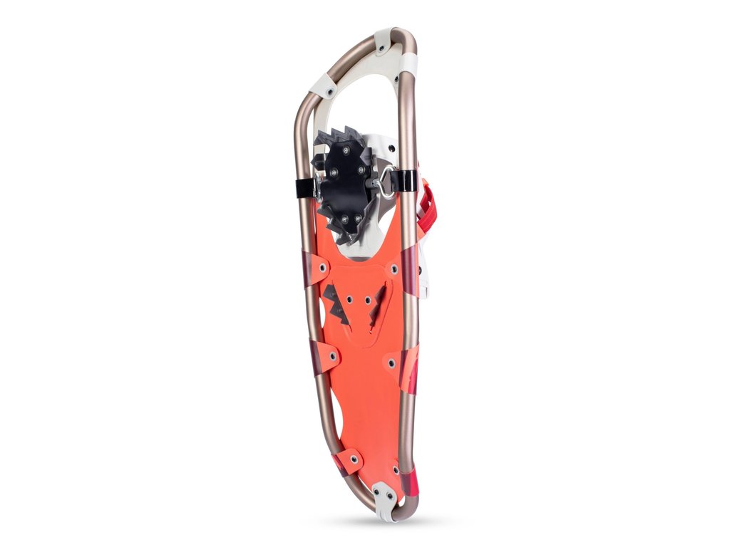 Tubbs Tubbs W's Frontier Snowshoes