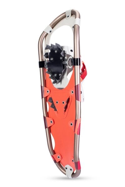 Tubbs Frontier Snowshoes - Thumbnail 5