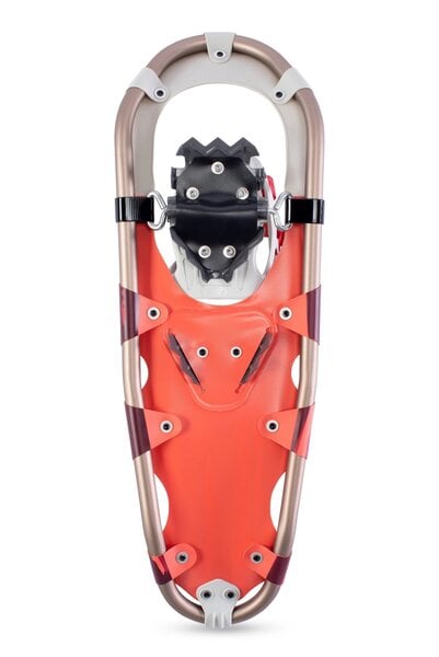 Tubbs Frontier Snowshoes - Thumbnail 2