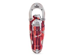 Tubbs Tubbs W's Frontier Snowshoes