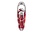 Tubbs Tubbs W's Frontier Snowshoes