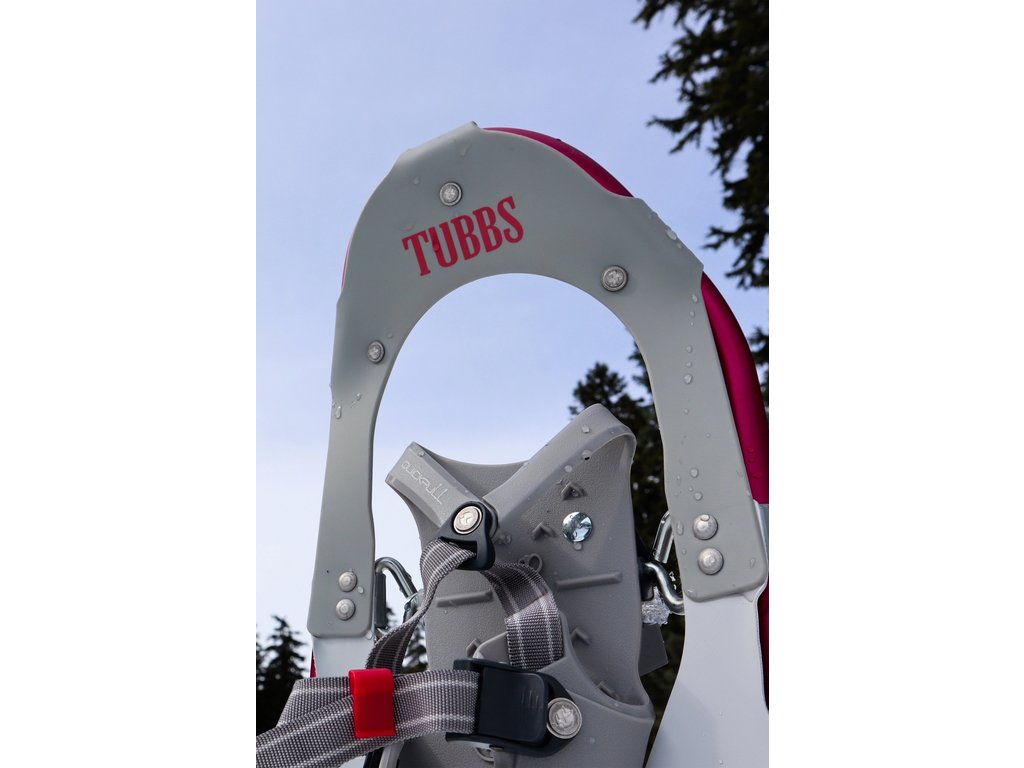 Tubbs Tubbs Women's Xplore Snowshoes