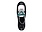 Tubbs Tubbs W's Flex STP Snowshoes 22"  Black/Teal