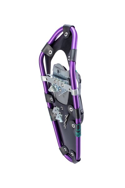 Tubbs Tubbs Storm Kids Snowshoes 19"