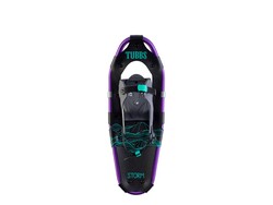 Tubbs Tubbs Storm Kids Snowshoes 19"