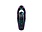 Tubbs Tubbs Storm Kids Snowshoes 19"