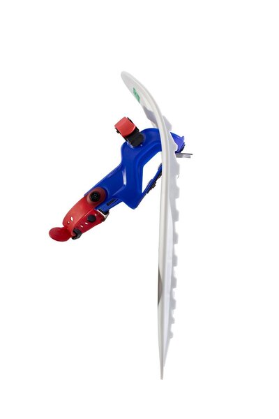 Tubbs Tubbs SnowGlow Kids Snowshoes 16"