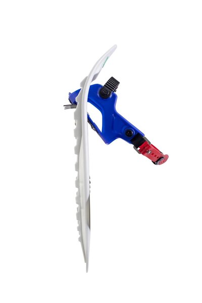 Tubbs Tubbs SnowGlow Kids Snowshoes 16"