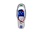 Tubbs Tubbs SnowGlow Kids Snowshoes 16"