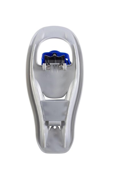 Tubbs Tubbs SnowGlow Kids Snowshoes 16"