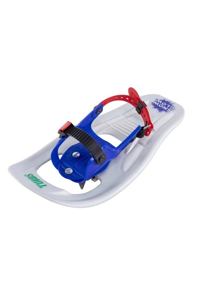 Tubbs Tubbs SnowGlow Kids Snowshoes 16"