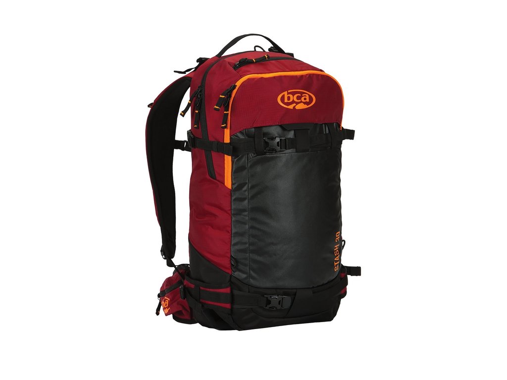BCA BCA Stash 30 Backpack