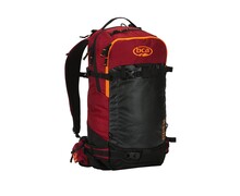 bca STASH 30　 30L 　バックパック BCA Stash 30 Backpack | The BackCountry in Truckee, CA - The