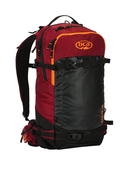BCA BCA Stash 30 Backpack