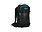BCA BCA Stash 30 Backpack
