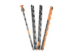 BCA BCA Stealth 300 Carbon Probe