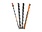 BCA BCA Stealth 300 Carbon Probe