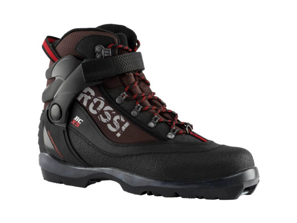 Rossignol Rossignol BC X5 NNN BC XC Boots