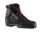 Rossignol Rossignol BC X5 NNN BC XC Boots