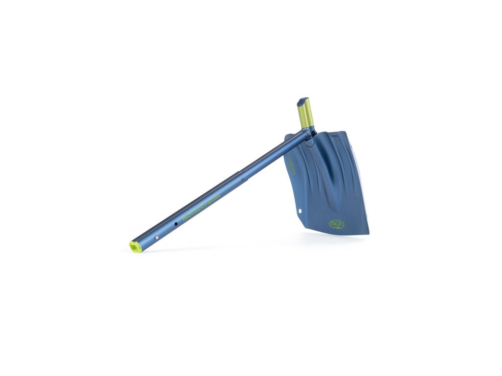 BCA BCA Dozer 2H Shovel