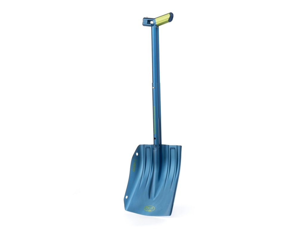 BCA BCA Dozer 2H Shovel