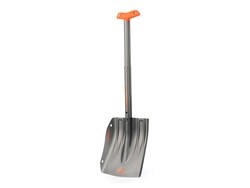 BCA BCA Dozer 2T Shovel Grey