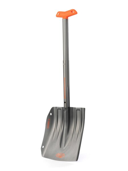 BCA BCA Dozer 2T Shovel Grey
