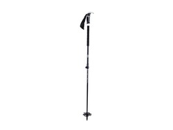 BCA BCA Scepter Carbon/Aluminum Ski Poles