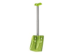 BCA BCA Dozer 1T UL Shovel Green