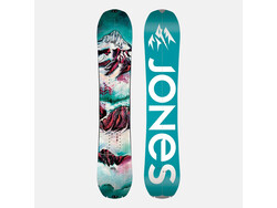 Jones 2022 Jones Dream Catcher W's Splitboard