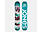 Jones 2022  Jones Dream Catcher Women's Splitboard