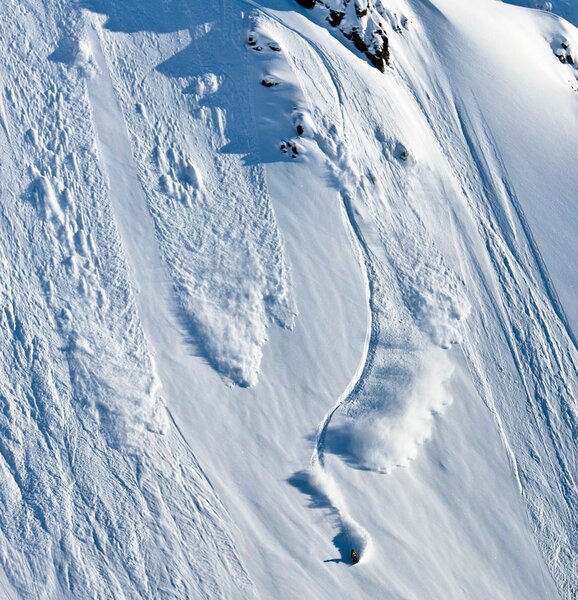 Jones 2022  Jones Dream Catcher Women's Splitboard