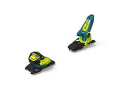 Marker Marker Jester 18 Pro ID Bindings