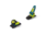 Marker Marker Jester 18 Pro ID Bindings