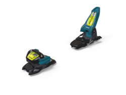 Marker Marker Griffon 13 ID Bindings