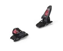 Marker Griffon 13 ID Binding | The BackCountry in Truckee