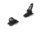 Marker Marker Griffon 13 ID Bindings
